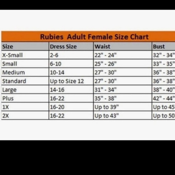 Poison ivy corset - Picture 10 of 12